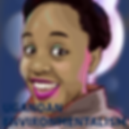 IMG_1657 (1).png