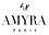 amyra_edited.png