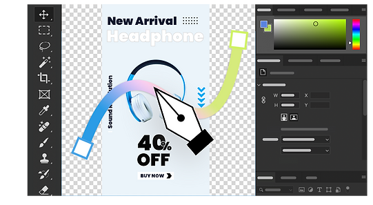 Crea photoshop-statistique.png