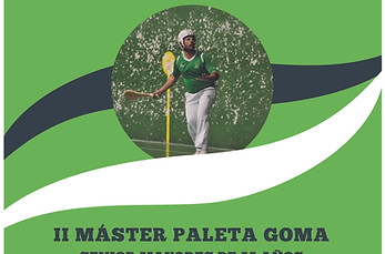 Cartel Pelota Goma.jpg