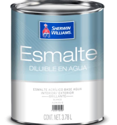 Esmalte_acrÃlico_a_base_de_agua.JPG