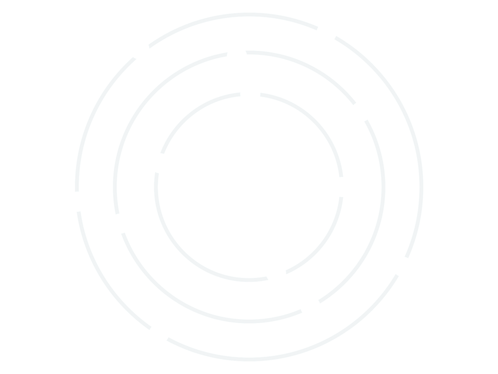 circulitos transparentosos.png