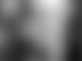 Congressional Lions: Margaret Chase Smith