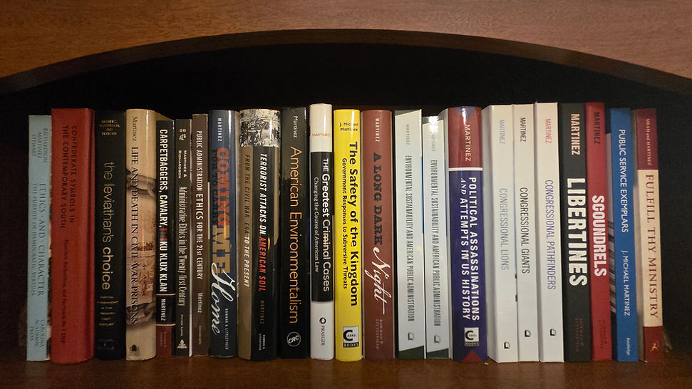 Books 2026.jpg