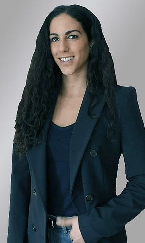 Shadia_OK.jpg