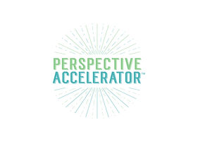 Logo design and branding.