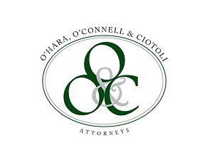 Logo design and print collateral.