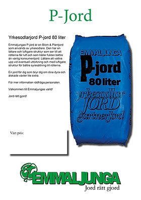 P-Jord mörkblå 80 liter.jpg