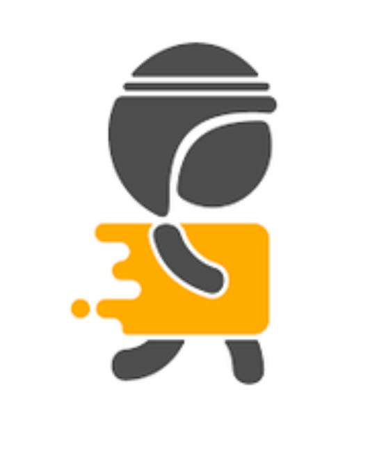 ‏لقطة الشاشة ١٤٤٤-٠٨-١٥ في ١.٤٤.٠٦ م