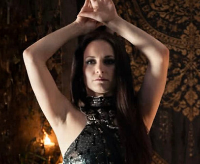 Photo prof Laurie oriental fusion.jpg