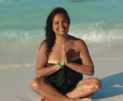 seema yoga.jpeg