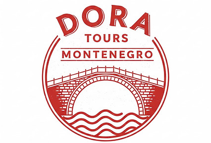 WhatsApp Image 2025-12-30 at 09.01.07.jpeg