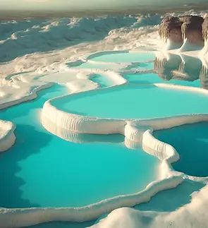 dunyaca-unlu-pamukkale-traventerleri-65a19f1c88472-310.webp
