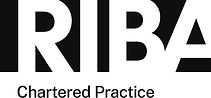 RIBA Chartered Practice logo