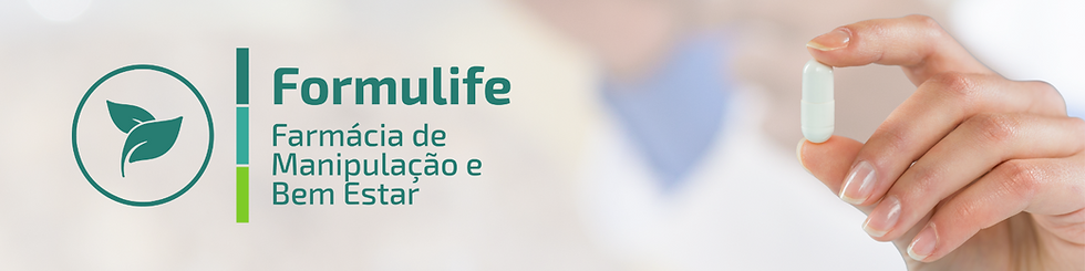 Design sem nome (4).png