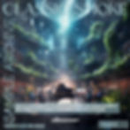 Thumbnail: classic smoke sample archive