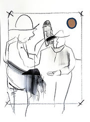 1712144625580 (1)_edited.jpg