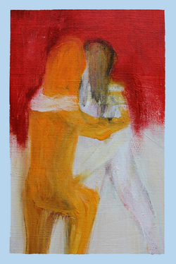 22x33 cm