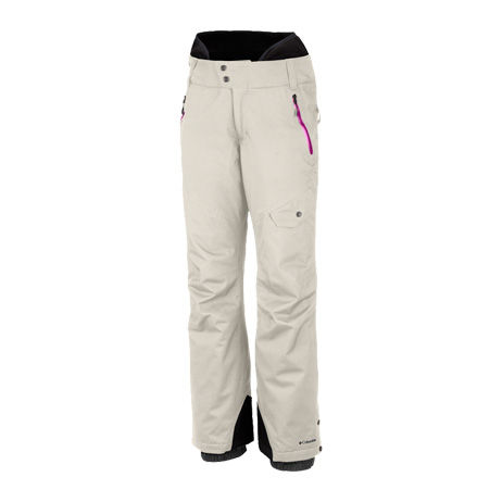 Columbia Double 79,95€