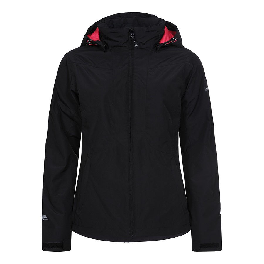 ICEPEAK LARA 99.95€