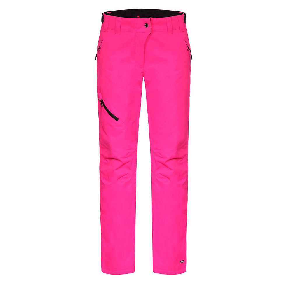 Icepeak Josie 69,95€