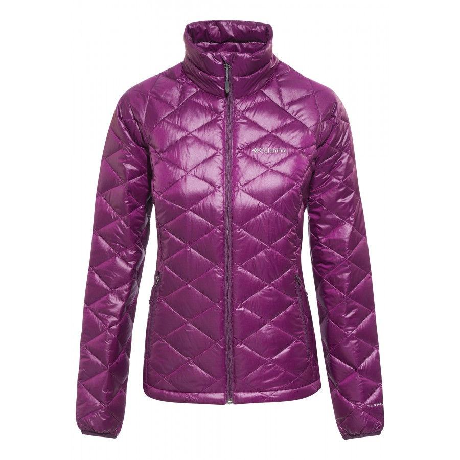 Columbia Trask 99,95€