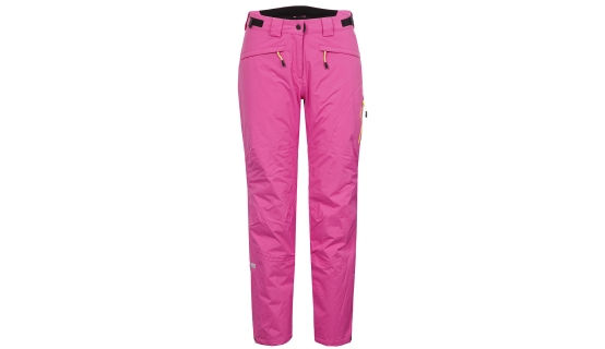 Icepeak Sada 65,00 €