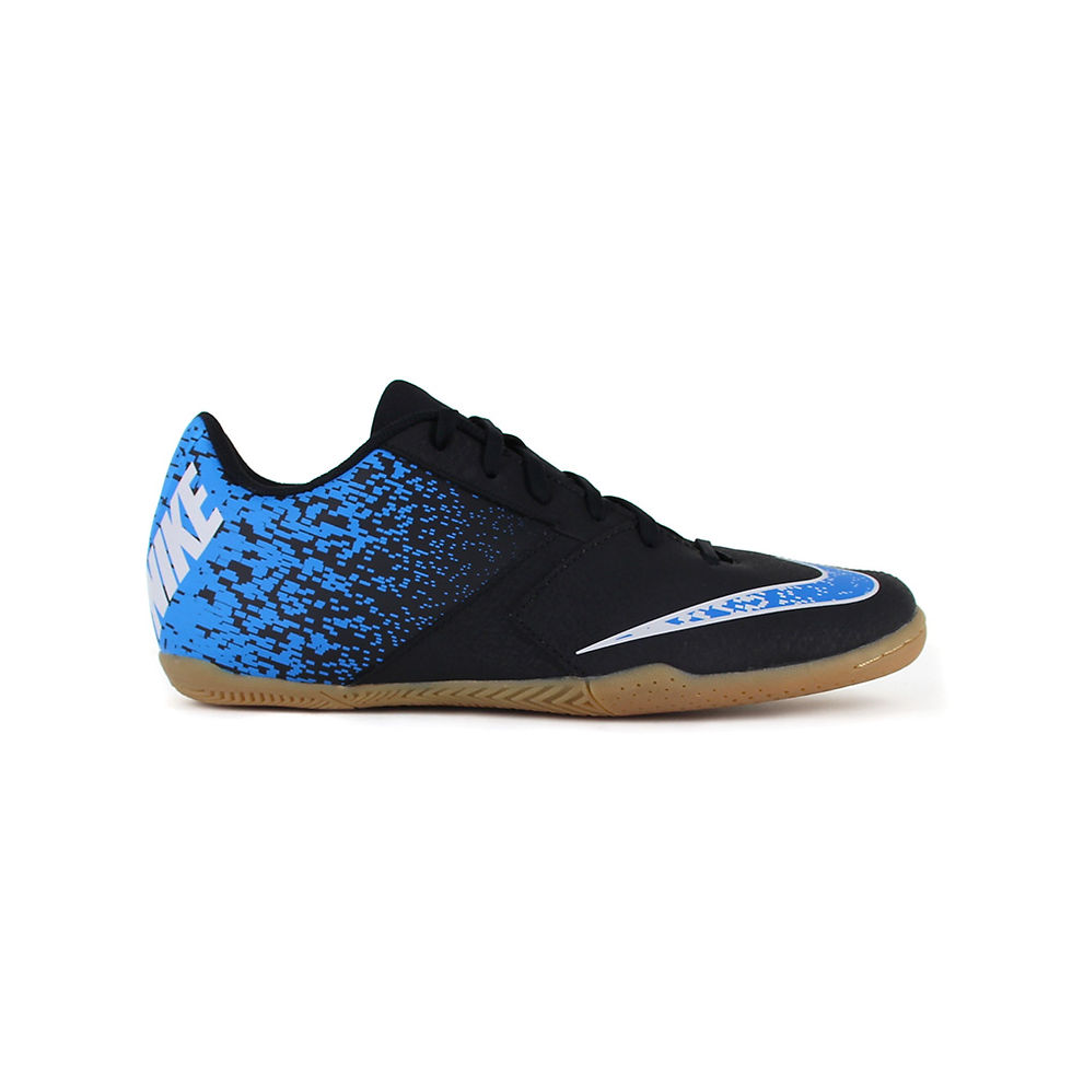 Nik Bombax 39,95€