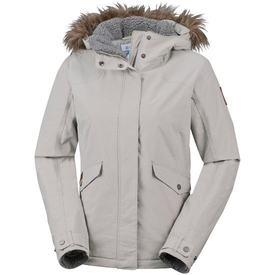 Columbia Grandeur 79,95€