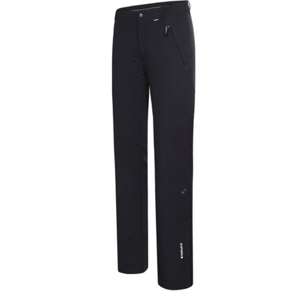 Icepeak Josie 69,95€