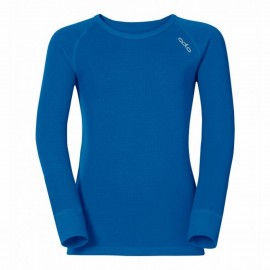 Odlo Warm 29,95€