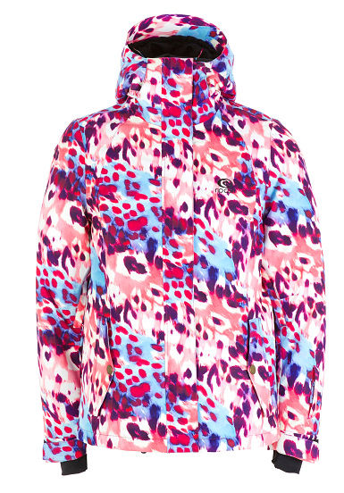 Rip curl Betty 129,95€