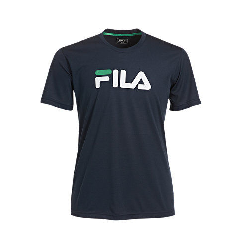 Fila Samarreta 19,95€