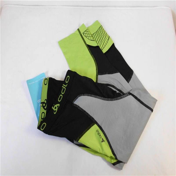 Odlo Muscle Force 29,95€