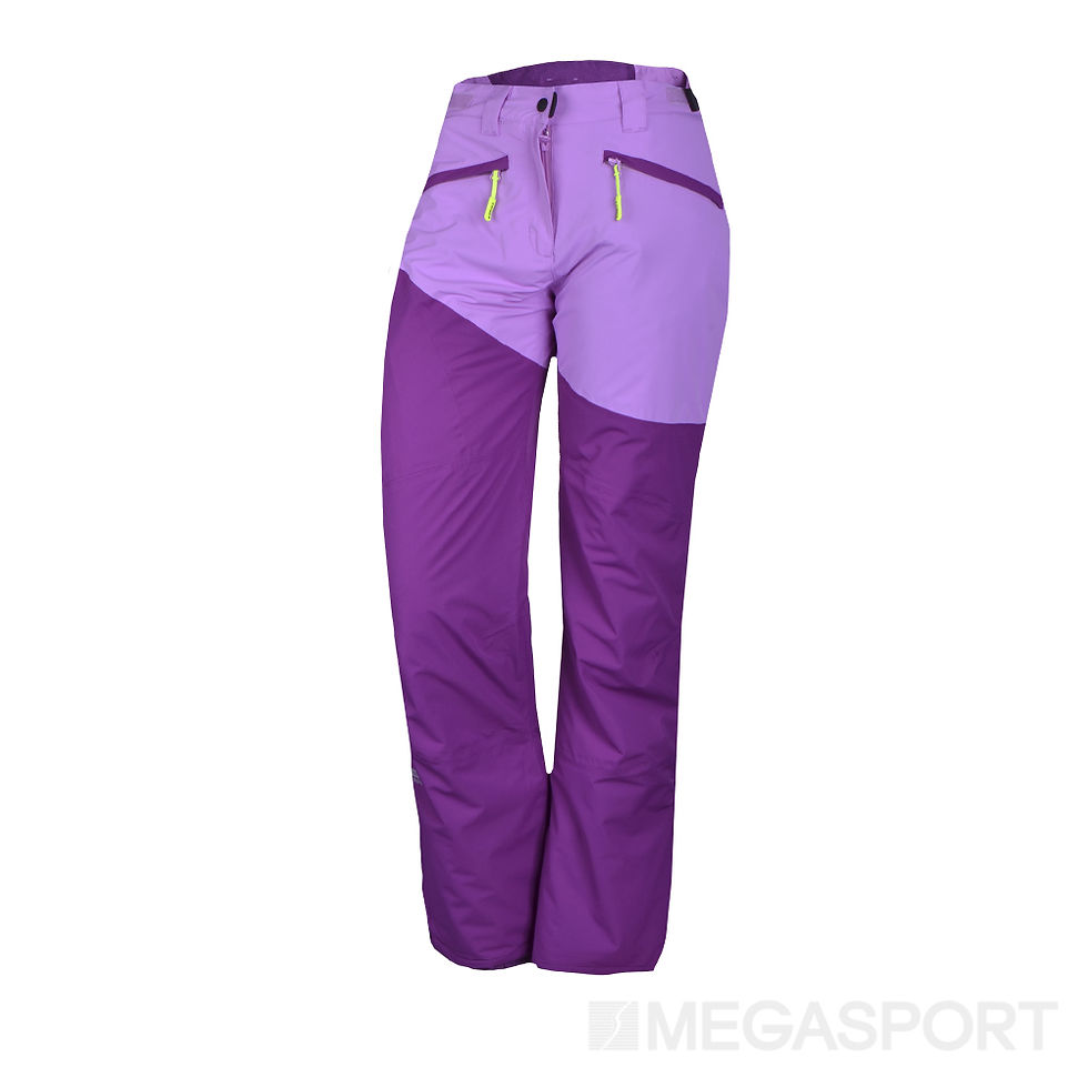 Icepeak Brigid 69,95€
