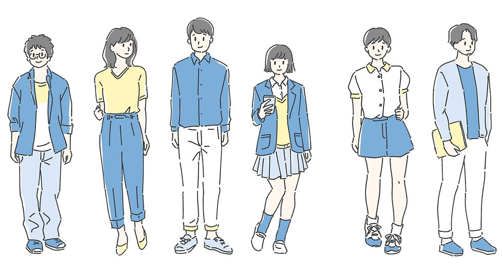 #FromUゼミ定例会(勉強会+懇親会)