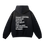 Thumbnail: "Moonlight" Survival Hoodie