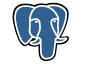 png-clipart-postgresql-database-logo-application-software-computer-software-mysql-logo-blu