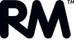 rmlogo_edited.jpg
