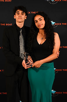 149 Rock the Boat Awards Evening - 2024.jpg