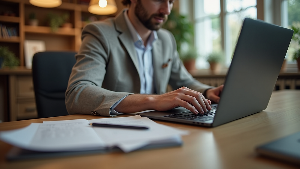 Commission Less Business Support Effective Strategies for Small Business Support