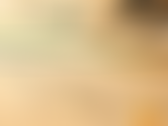 A high-definition, bright, and clean close-up of a financial report titled "Units Sold," featuring sales and total cost graphs. The image includes a hand holding a professional gold-trimmed fountain pen, a small 3D gold dollar sign, and a stack of forest green business cards with a gold "DT" logo, representing precise business growth analysis and financial optimization.