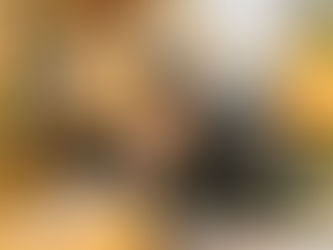 FAQ: How Do I Know Which Service to Start With?