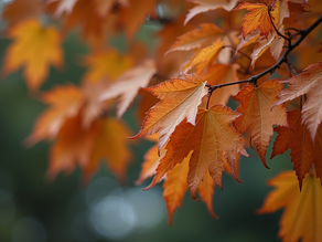 Signs Your Trees Need Maintenance and Care