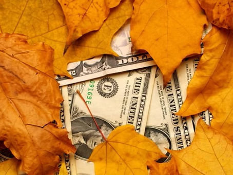 How to Manage Cash Flow in a Seasonal Business