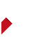 Superior Land and Logistics