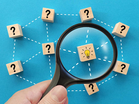 Most Underrated Services We Offer