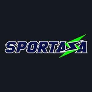sportazacasino