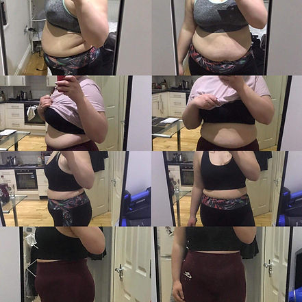 Karolina Progress.jpeg