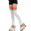 Thumbnail: Rainbow Leg Warmers